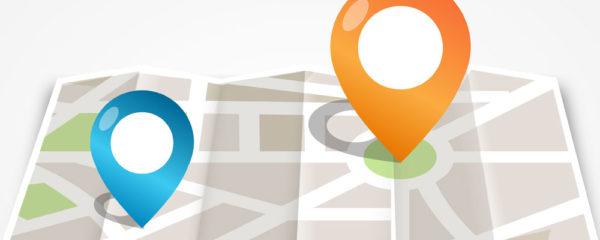 Domiciliation d’une entreprise