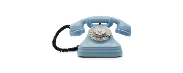 téléphonie IP