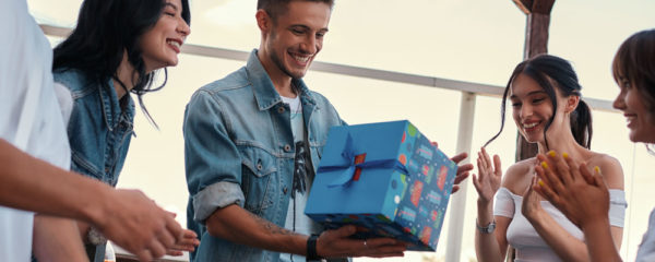 cadeau-entreprise