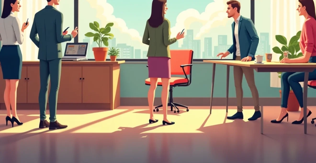 entreprise-des-goodies-originaux-a-offrir