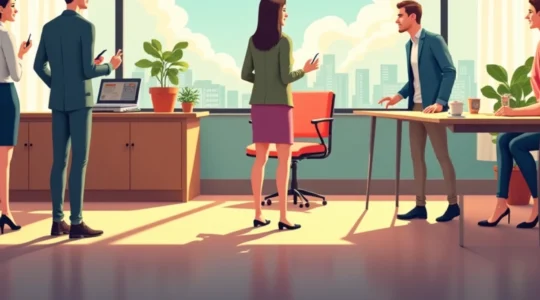 entreprise-des-goodies-originaux-a-offrir