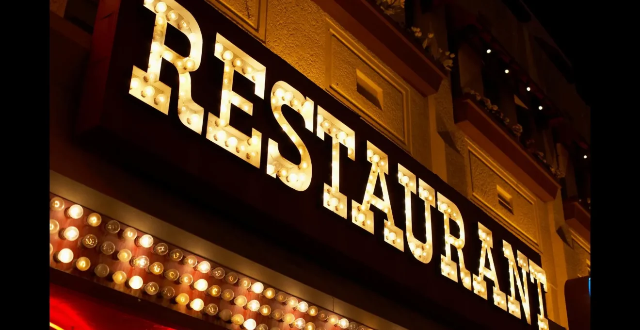 enseigne de restaurant.png